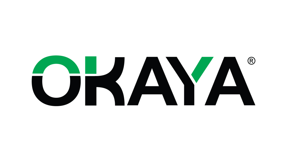 Okaya