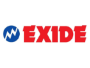 Exide