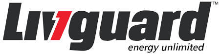 LivGuard