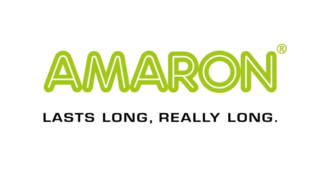Amaron