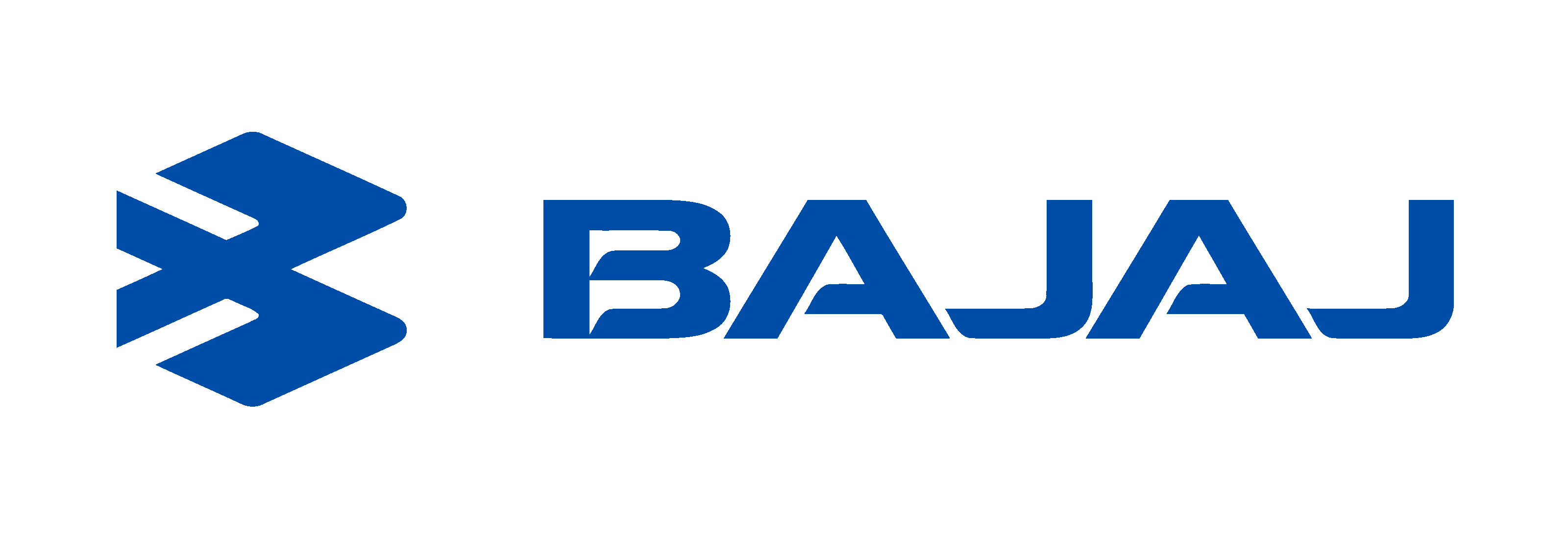 Bajaj