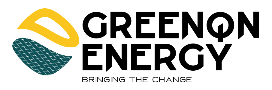 Greenon Energy