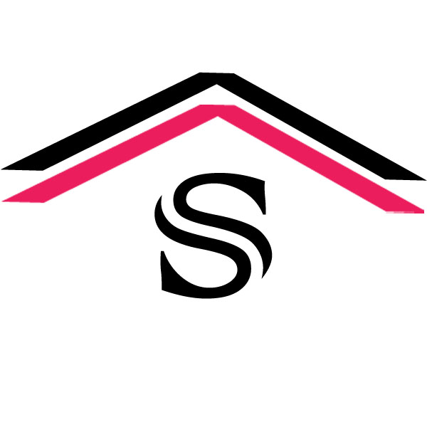 Smartshop4u